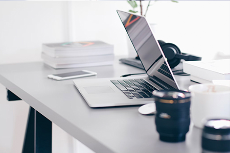 The 17 Most Misunderstood Facts About Technology