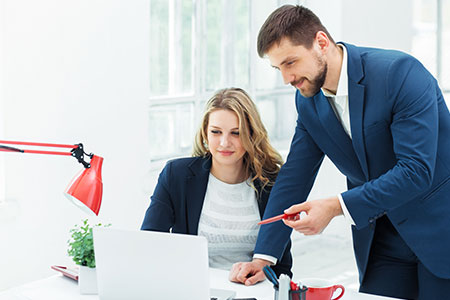 The Solutions Case Study You’ll Never Forget