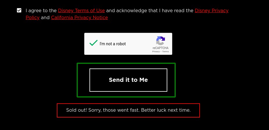 Invalidate and Abort Contact Form 7 on a condition.