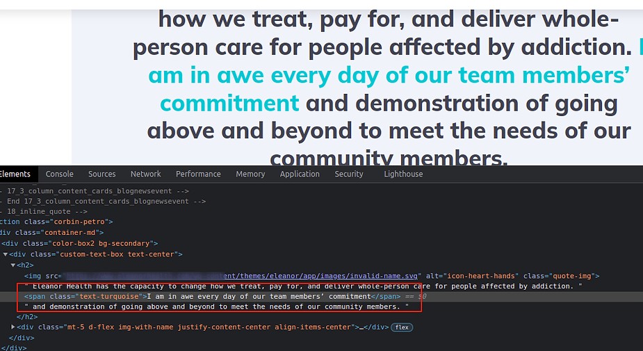 Shortcodes Inside Text Area and Text Field