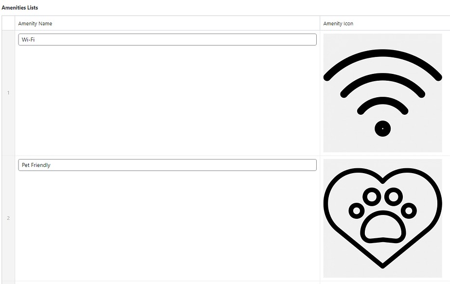 Load ACF Theme Option into Another ACF Field