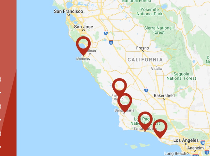 Add Custom Marker to Google Map