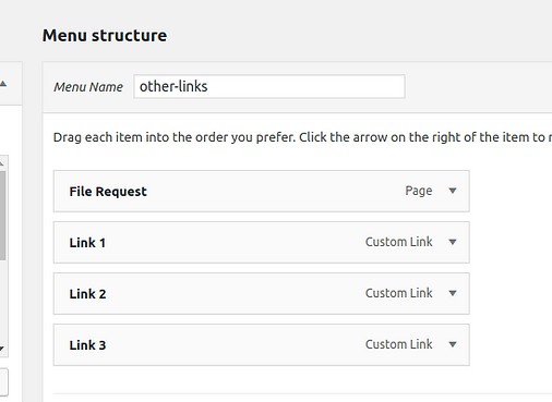 Creating a Login Logout Programatically