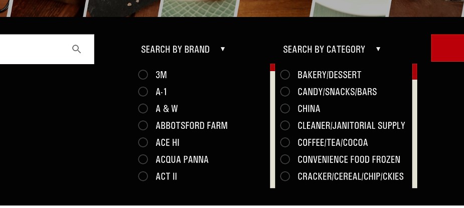 Alphabetically Sort Terms of Taxonomy